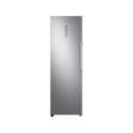 Samsung - 315L 1-Door Freezer Silver - RZ32M71107F