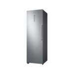 Samsung - 315L 1-Door Freezer Silver - RZ32M71107F - Image 2