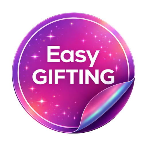 easy-gifting