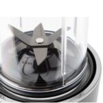 Nutribullet - Ultra Blender - 690-001000 - Image 4