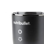 Nutribullet - Ultra Blender - 690-001000 - Image 3