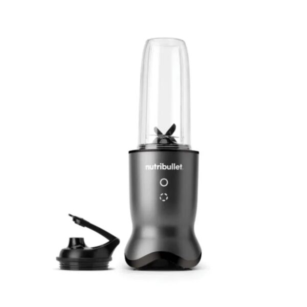 Nutribullet - Ultra Blender - 690-001000