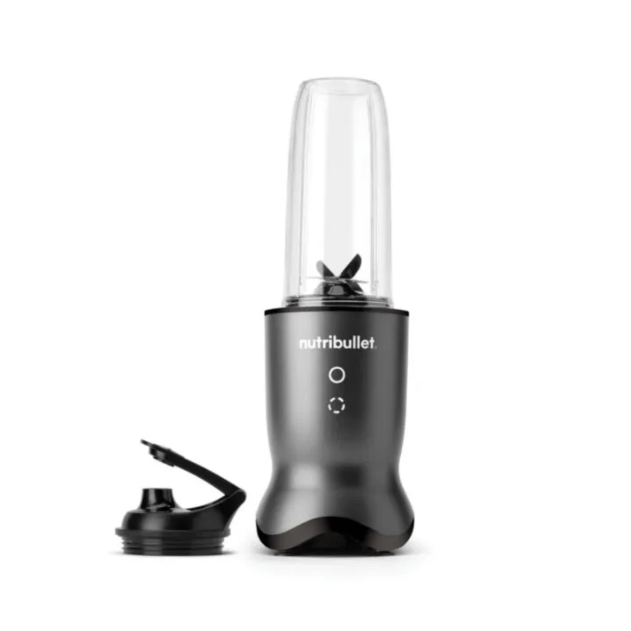 690-001000 Nutribullet - Ultra Blender - 690-001000 - Image 1