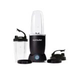 Nutribullet - Pro+ 1200W High Speed Blender - 690-001200-A