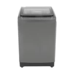 Bennett Read - 22KG Top Loader Washing Machine - JCW125