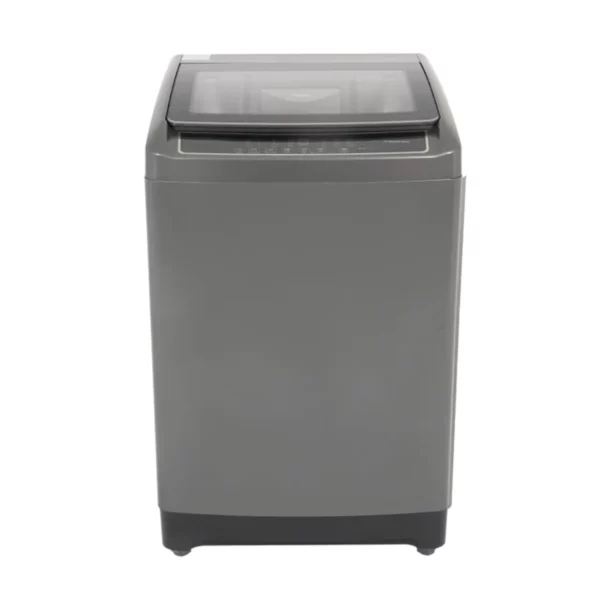 Bennett Read - 22KG Top Loader Washing Machine - JCW125