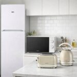 Everyday Student Bundle