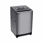 Bennett Read - 22KG Top Loader Washing Machine - JCW125