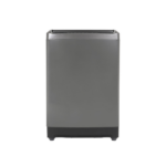 Bennett Read - 22KG Top Loader Washing Machine - JCW125 - Image 4