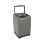 Bennett Read - 22KG Top Loader Washing Machine - JCW125 - Image 2