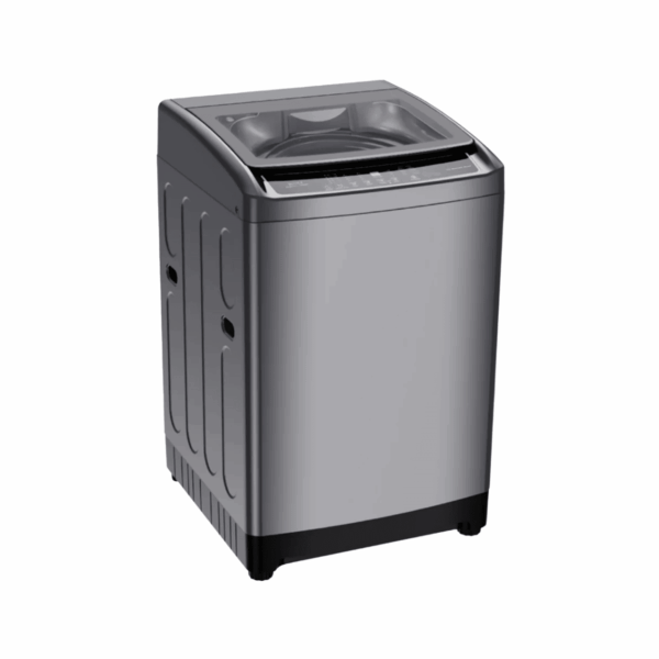 Bennett Read - 22KG Top Loader Washing Machine - JCW125