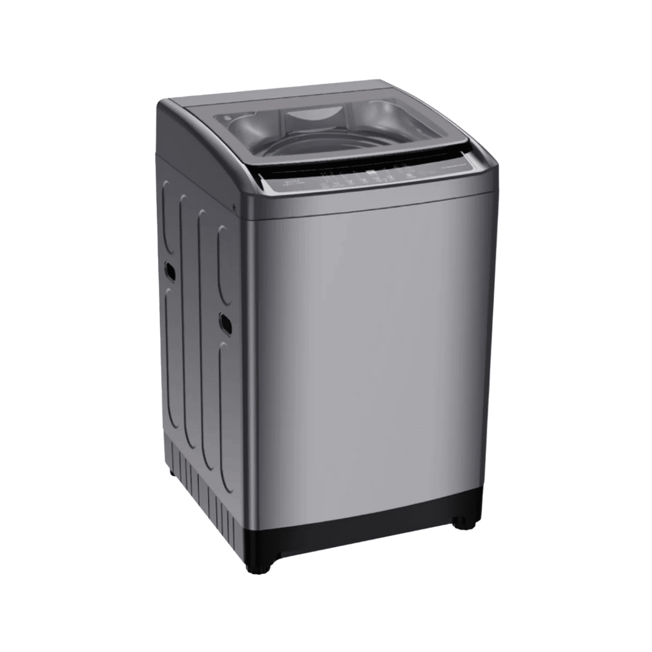 JCW125 Bennett Read - 22KG Top Loader Washing Machine - JCW125 - Image 1