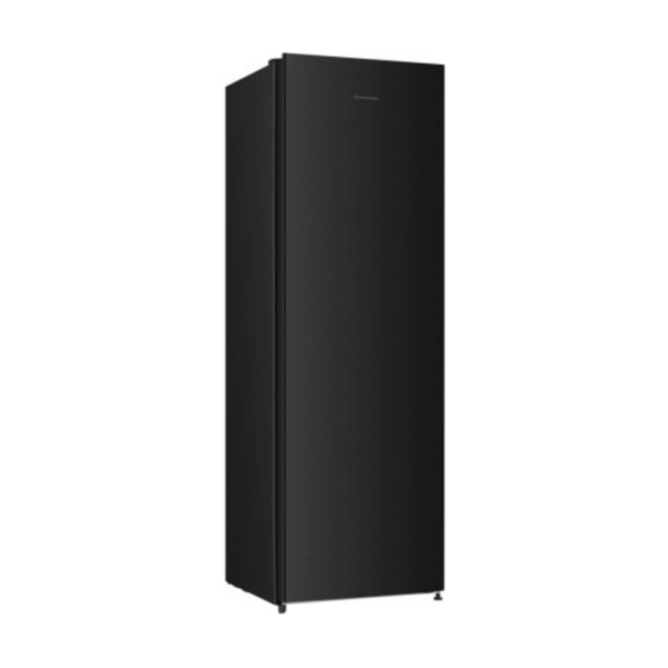 Bennett Read - 206L Onyx Upright Freezer- JFD202