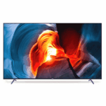 JVC - 85-inch 4K UHD QLED Smart TV - LT-85NQ7145 - Image 2