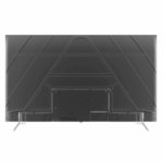 JVC - 85-inch 4K UHD QLED Smart TV - LT-85NQ7145 - Image 3