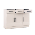 3 Door Kitchen Base - MWRT3DB - Image 16