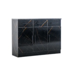 3 Door Kitchen Base - MWRT3DB - Image 17