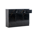 3 Door Kitchen Base - MWRT3DB - Image 19