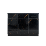 3 Door Kitchen Base - MWRT3DB - Image 20