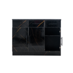 3 Door Kitchen Base - MWRT3DB - Image 22