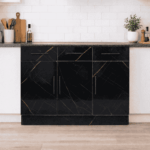 3 Door Kitchen Base - MWRT3DB - Image 18