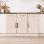 3 Door Kitchen Base - MWRT3DB - Image 10