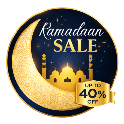 ramadaan-sale Ramadaan Sale Attribute
