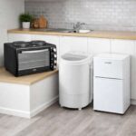 Student Convenience Combo