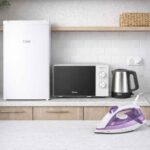 Student Essentials Appliance Combo