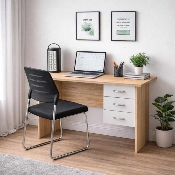 Student Starter Combo + FREE SANDISK 32GB USB!