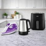 Varsity Survival Combo