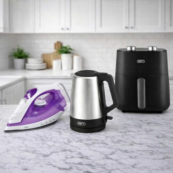 Varsity Survival Combo