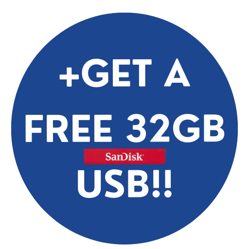 free-32gb-sandisk-dual-drive-usb