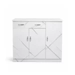 Modern Chest of Drawers – MW8624RT