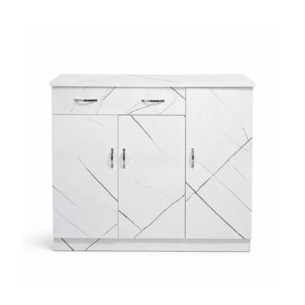 Modern Chest of Drawers – MW8624RT