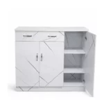 Modern Chest of Drawers – MW8624RT