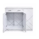 Modern Chest of Drawers – MW8624RT