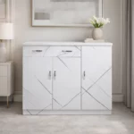 Modern Chest of Drawers – MW8624RT