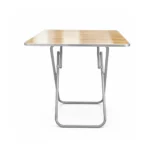 Folding Utility Table – FT700A
