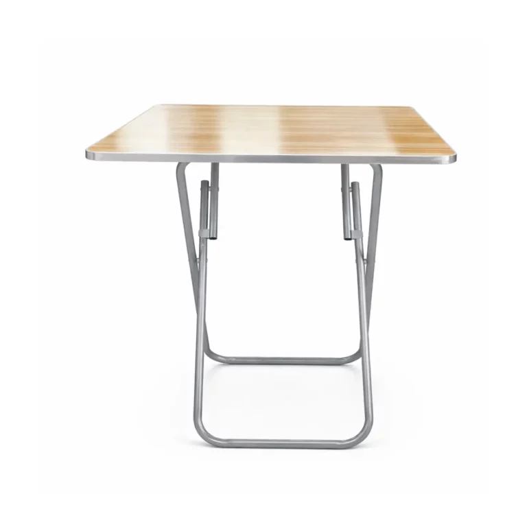 Folding Utility Table – FT700A