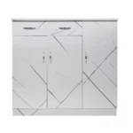 Modern Chest of Drawers – MW8624RT