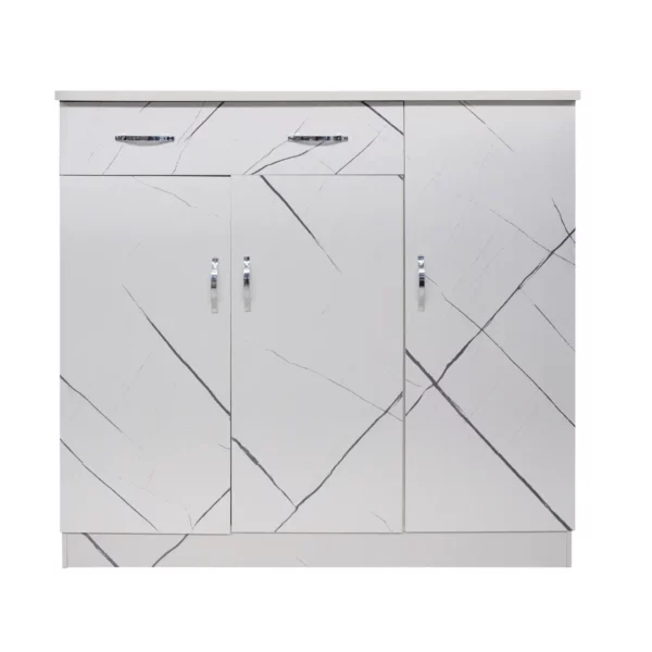 Modern Chest of Drawers – MW8624RT