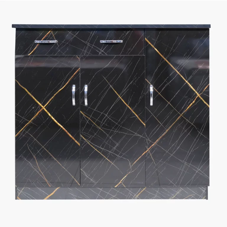 Modern Chest of Drawers – MW8624RT