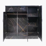 Modern Chest of Drawers – MW8624RT