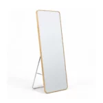 Full Length Floor Standing Mirror – MWCV5