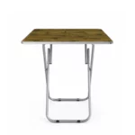 Folding Utility Table – FT700