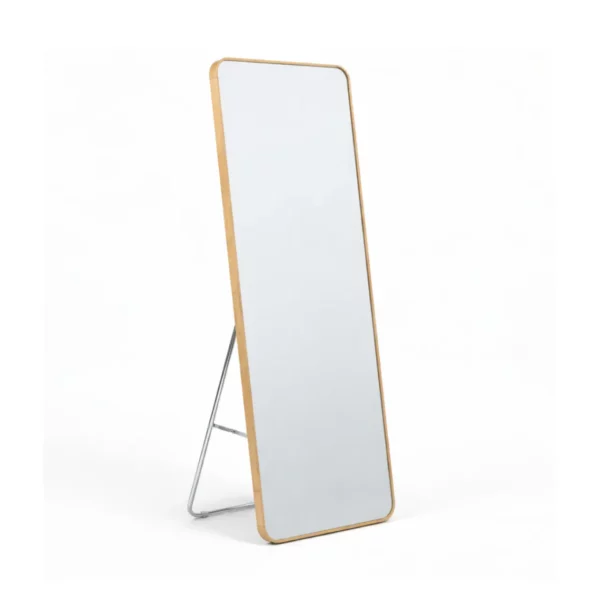 Full Length Floor Standing Mirror – MWCV5