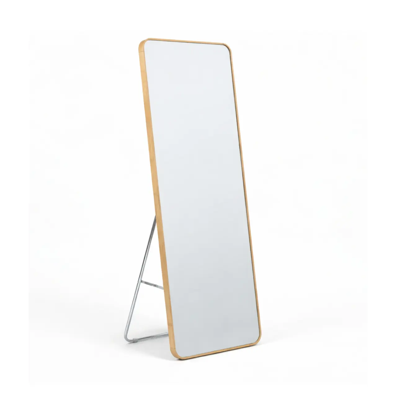 MWCV5 Full Length Floor Standing Mirror – MWCV5