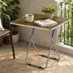 Folding Utility Table – FT700