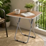 Folding Utility Table – FT700